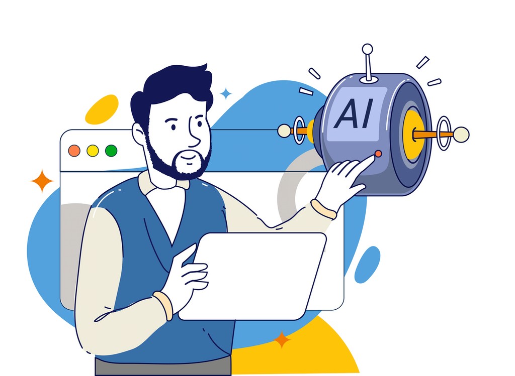 What Are Pretrained AI Models? How They Work & Why They Matter