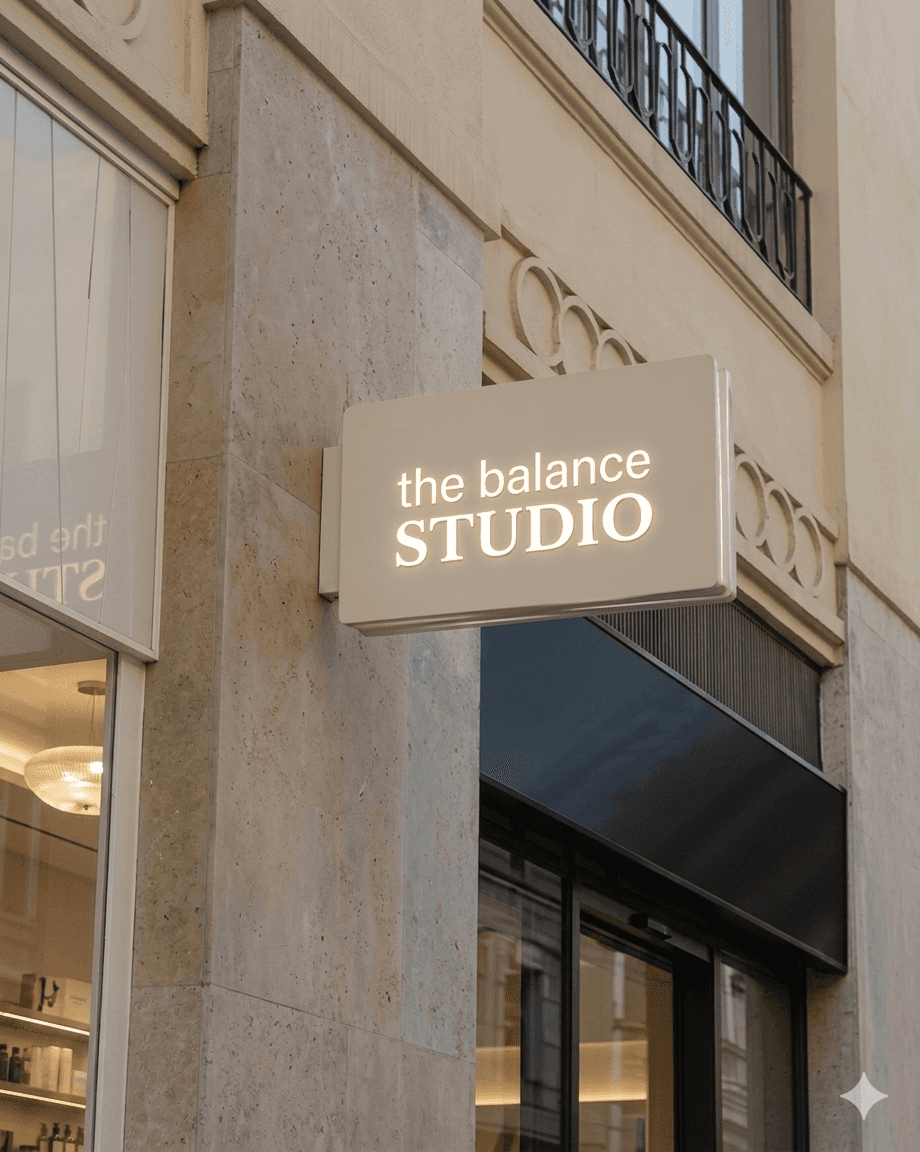 Close beauty portrait of two women with freckles and bold red lipstick in soft natural light.