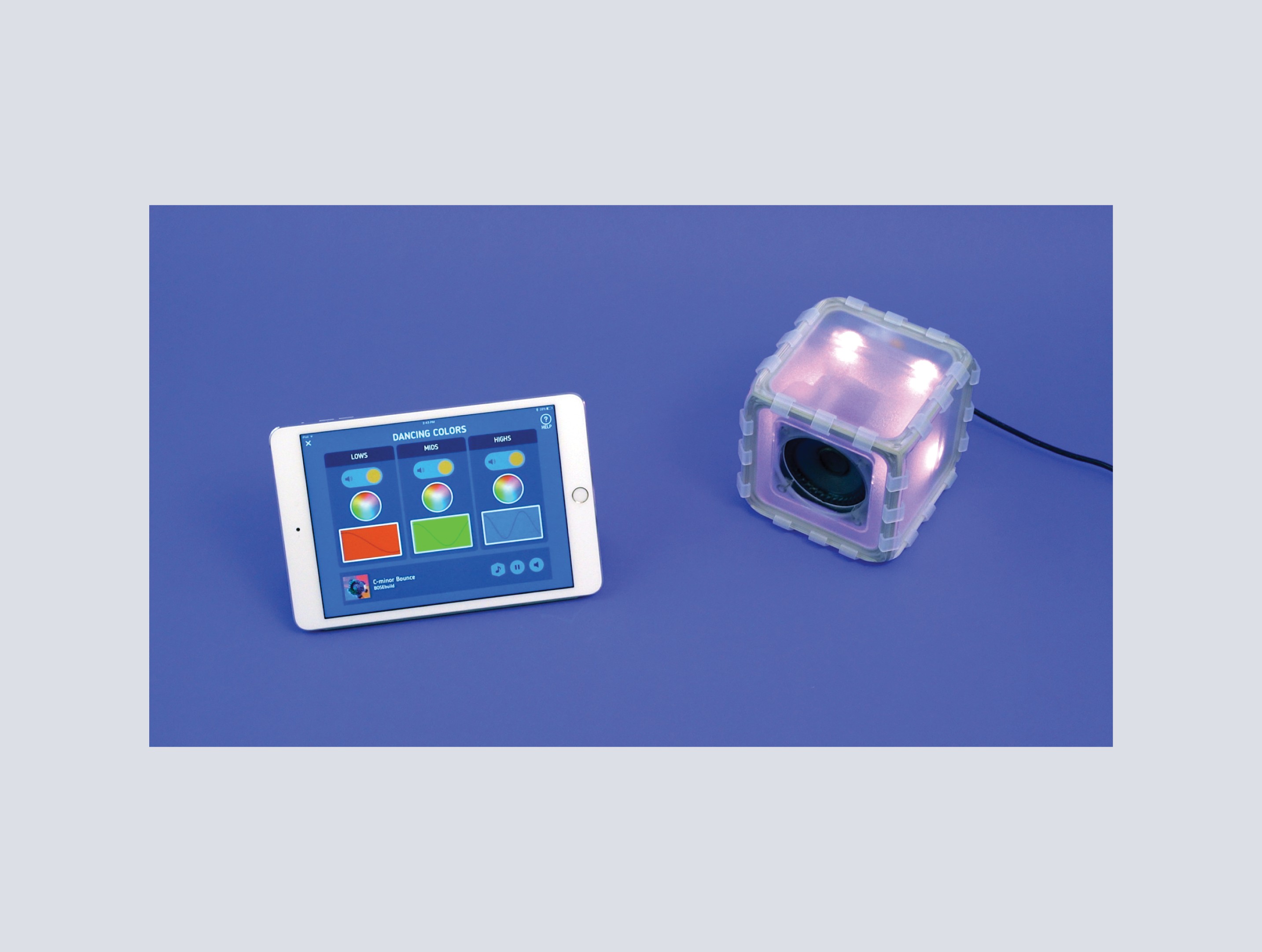 Large Project Gallery Image #1