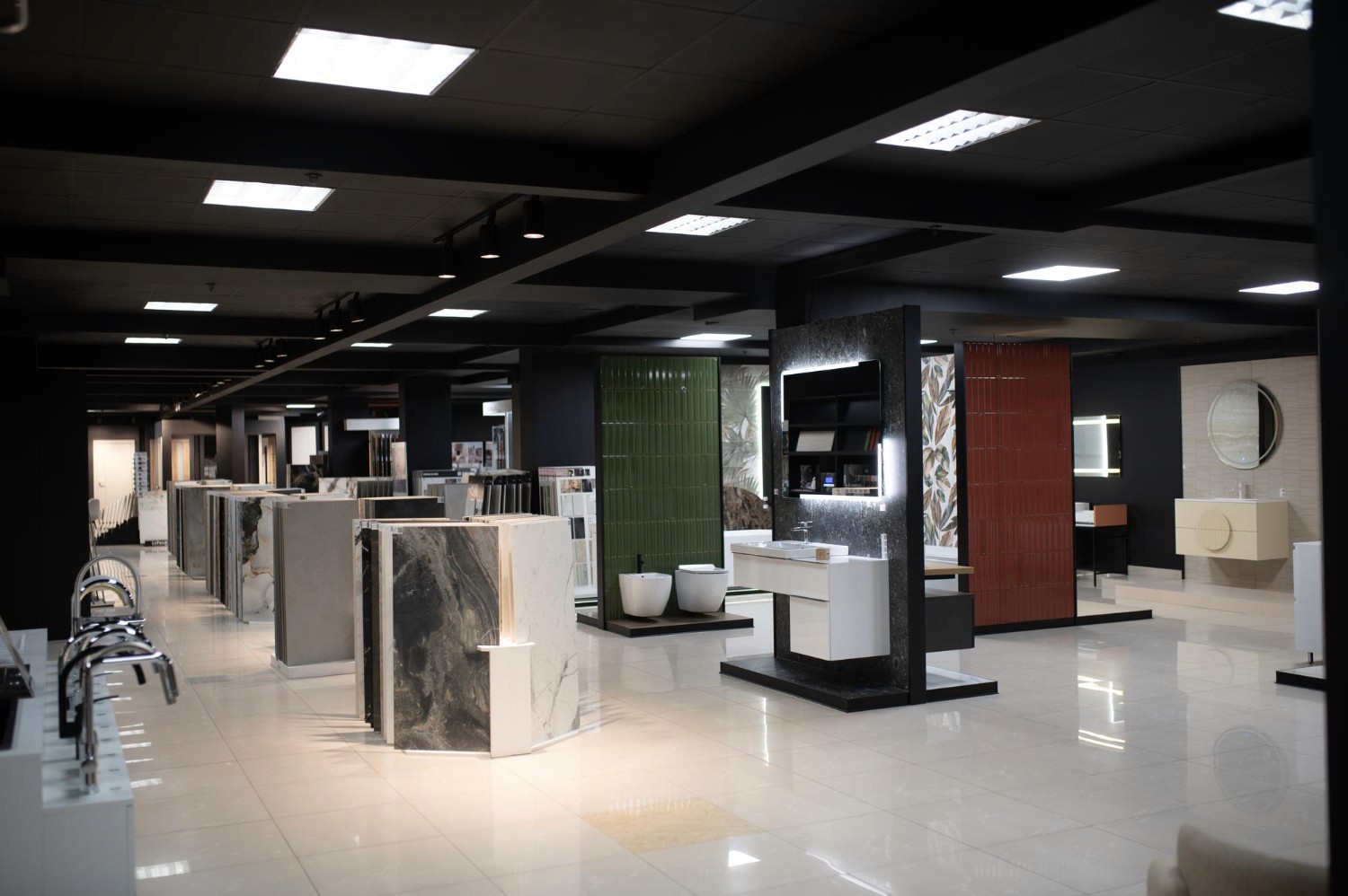 Best tiles shop in coimbatore