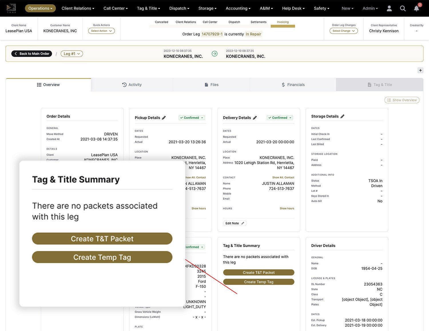 AI Business Guide