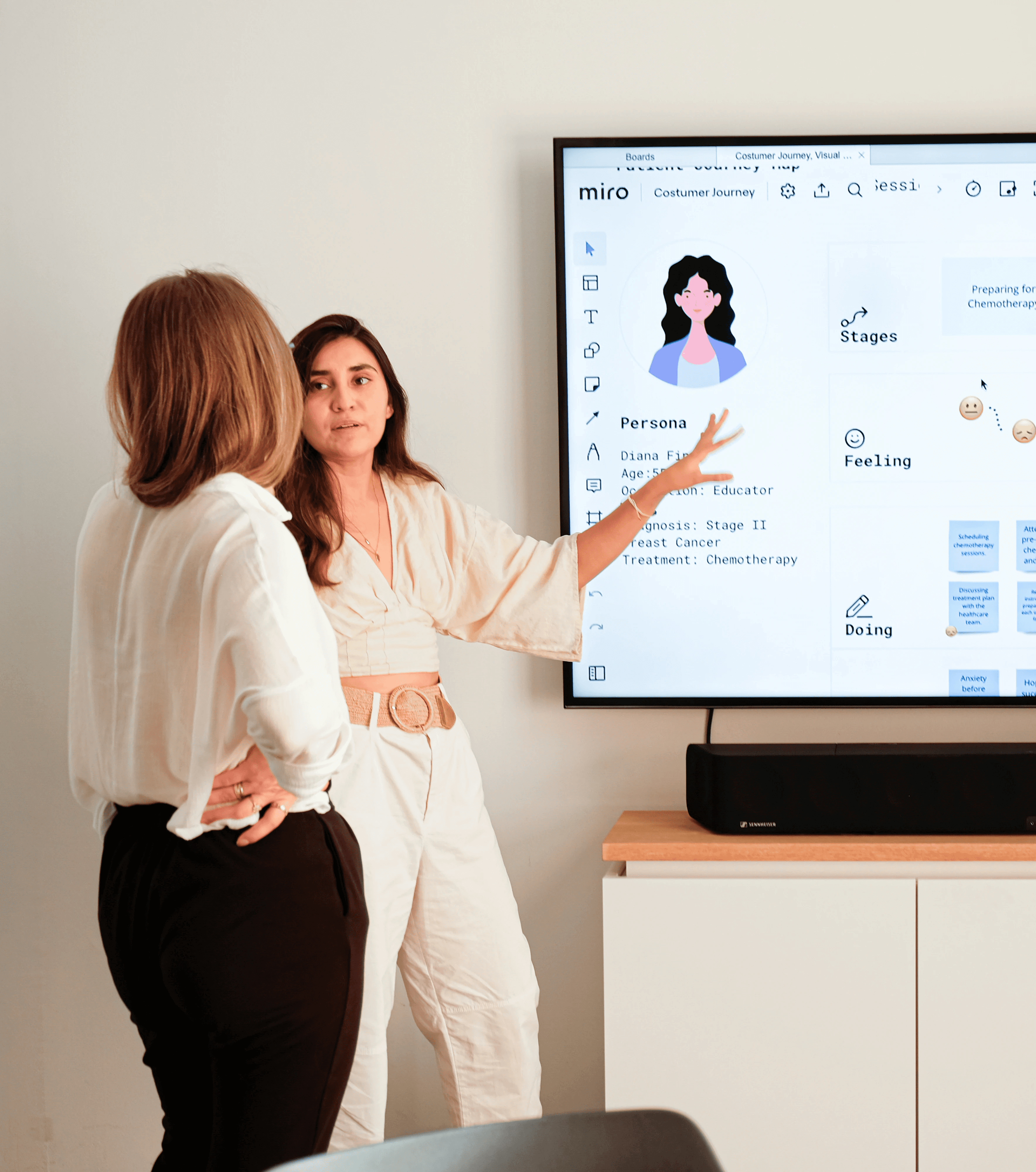 The image featured at the top of the about us page #2