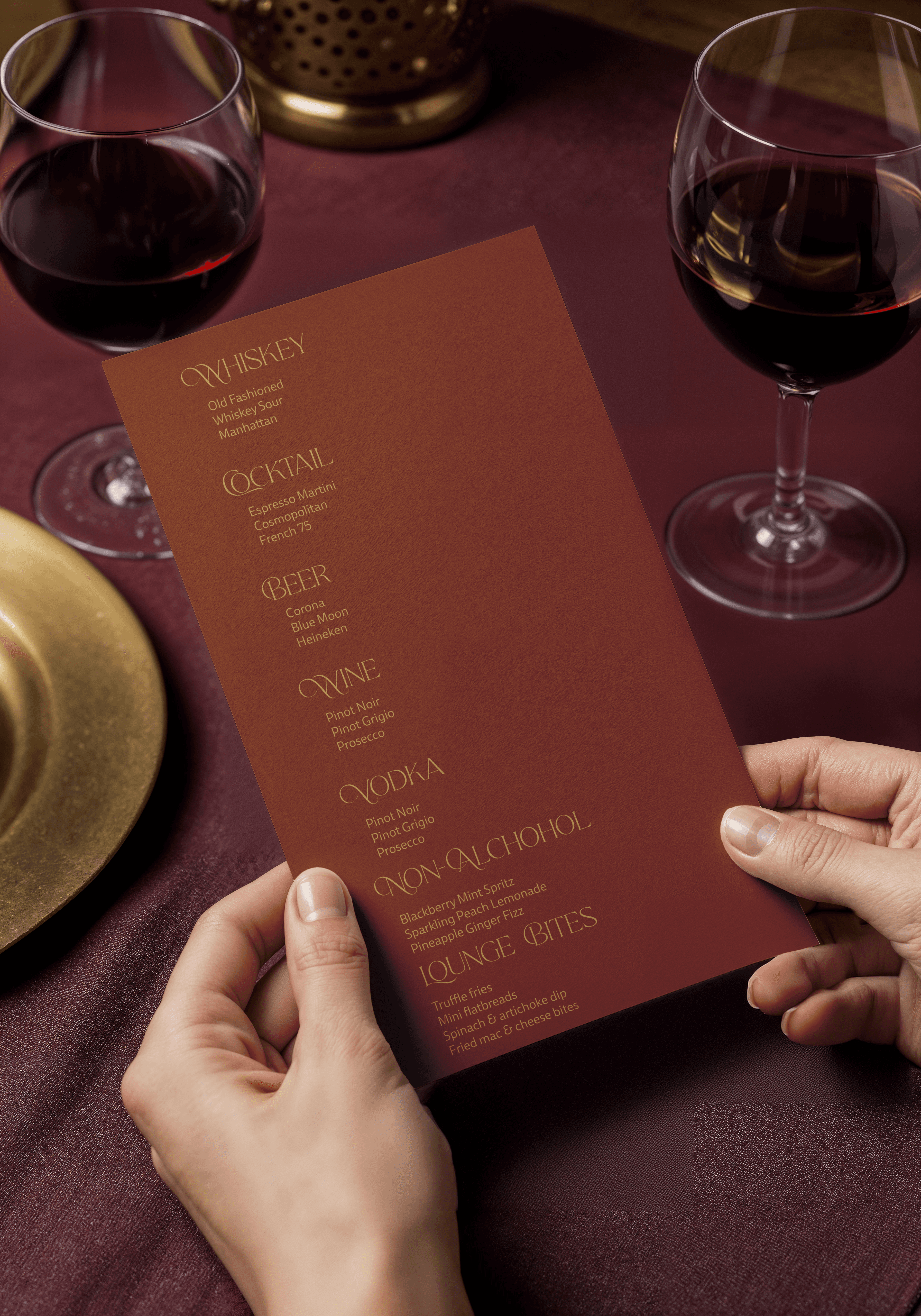 Dazzle Logo with sign horizontal