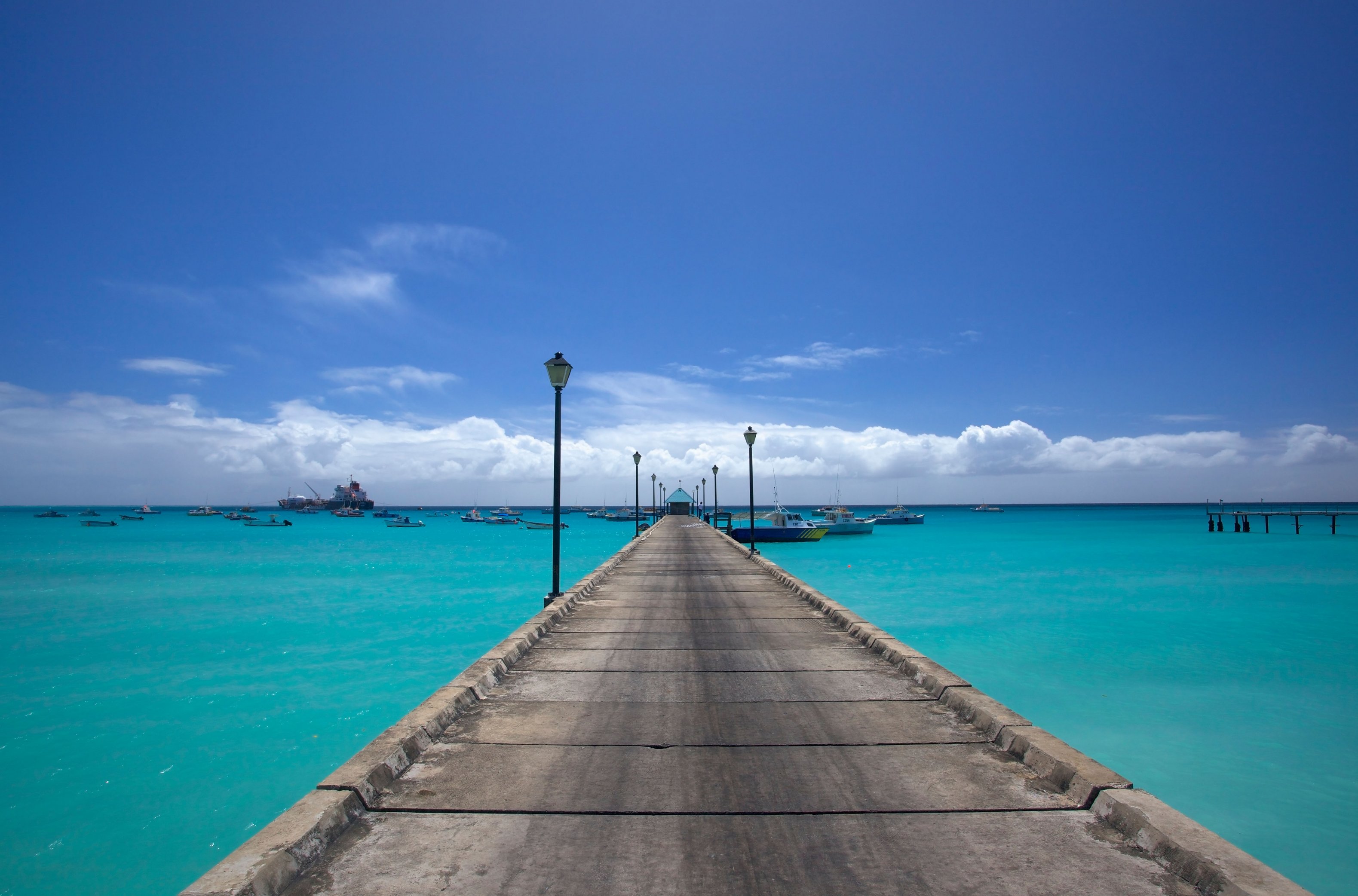 Real estate house hero image