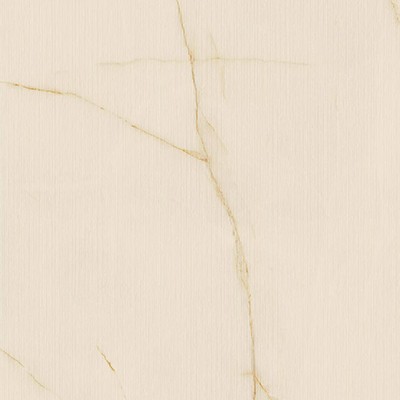Calacatta Crema Rain (CA2)