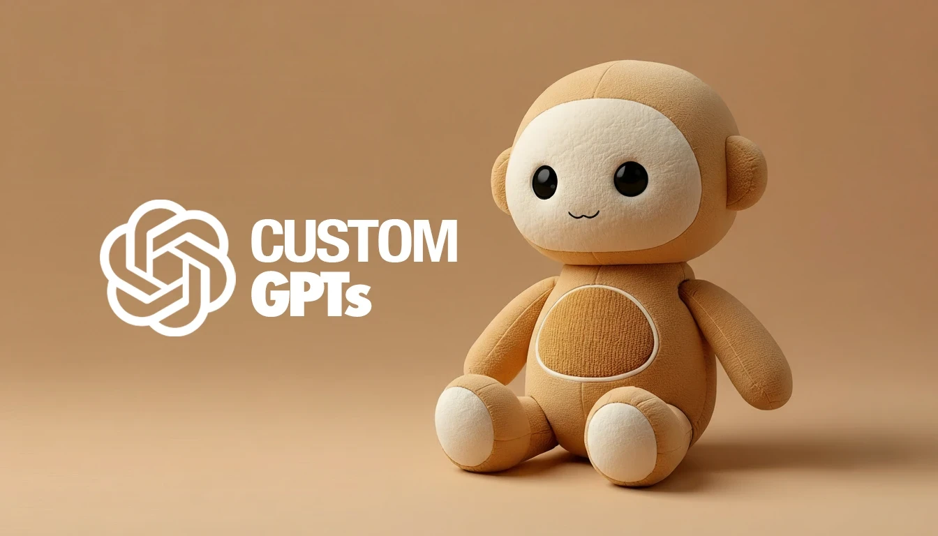Custom GPT SEO Turbo