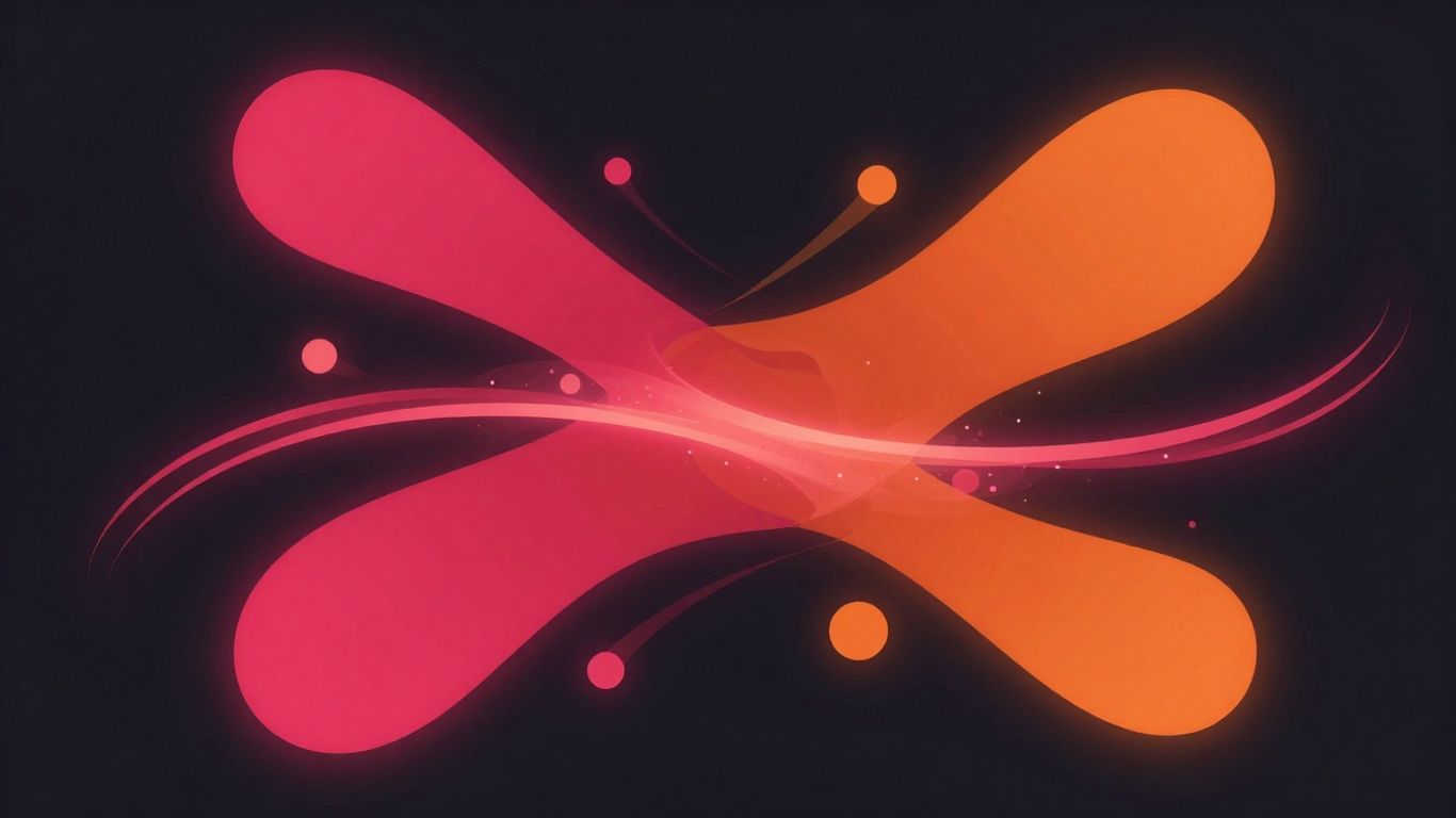 Lost visitor returning with precision retargeting campaign.