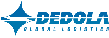 Dedola Logo