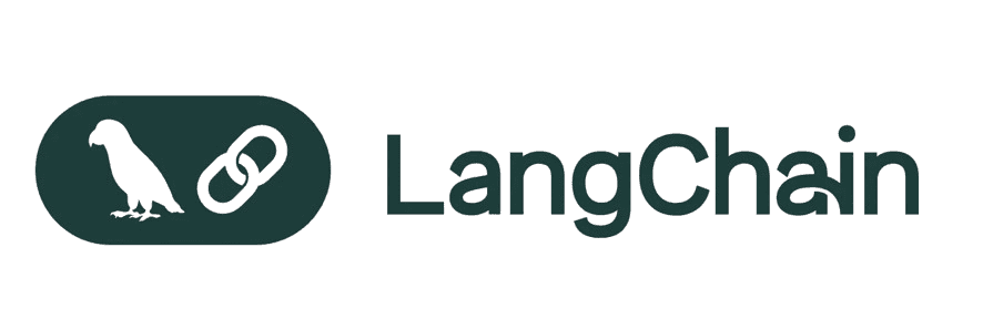 lang_chain_logo