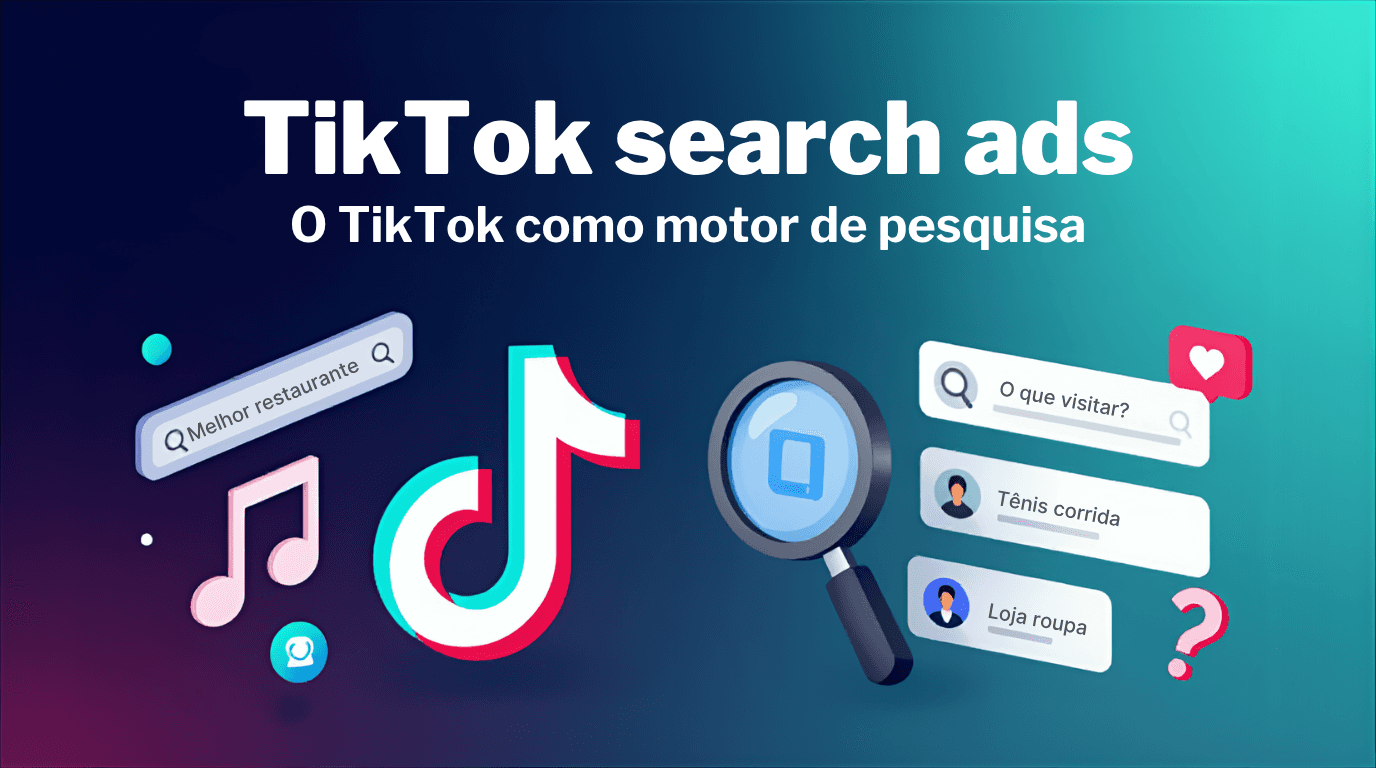 Professional illustration about YouTube Ads advertising format, featuring YouTube play button icon, advertising elements, digital marketing concept, modern tech aesthetic, using blue and green color scheme to match