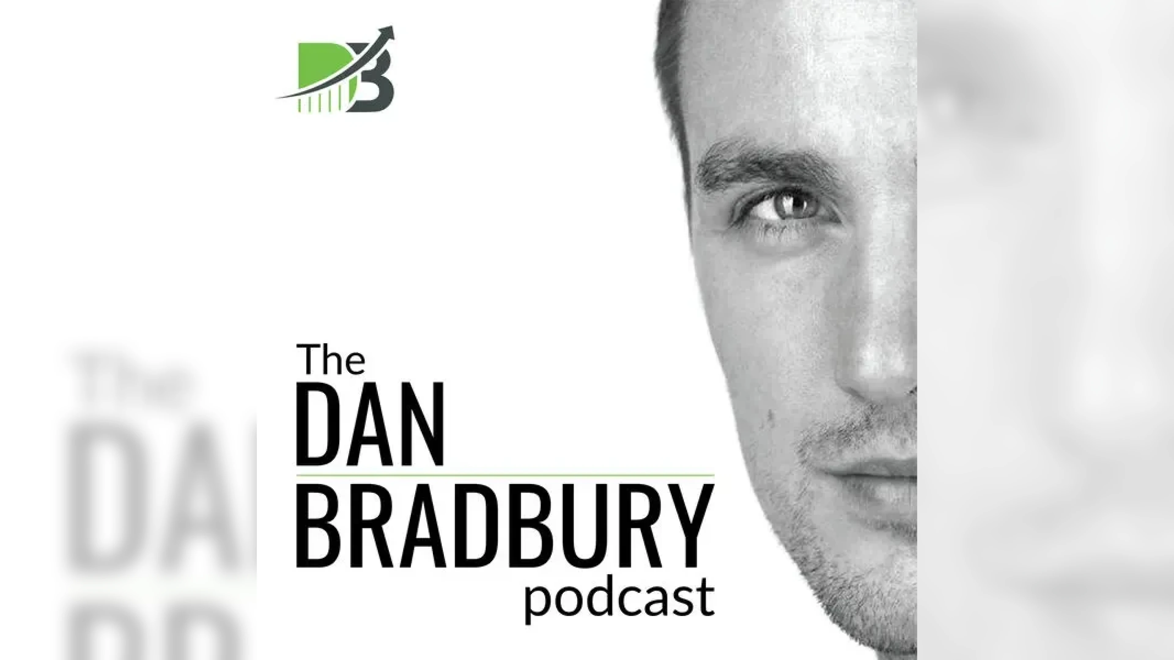 How to choose and leverage a niche