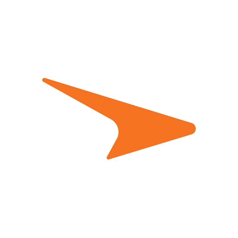 paycor