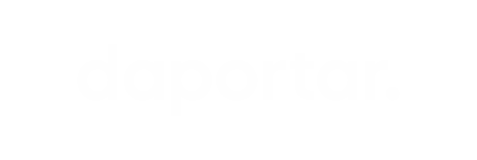 Ipsum logo displayed prominently on a vibrant green background.