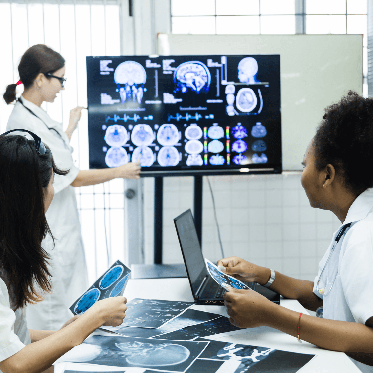 D1pYFmB7L0PvVxZ8wQQQnj9wooQ