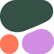 Cohere LLM University