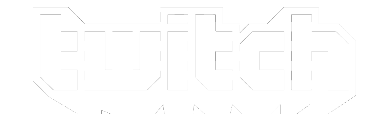 twitch logo
