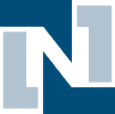 NetSuite Logo