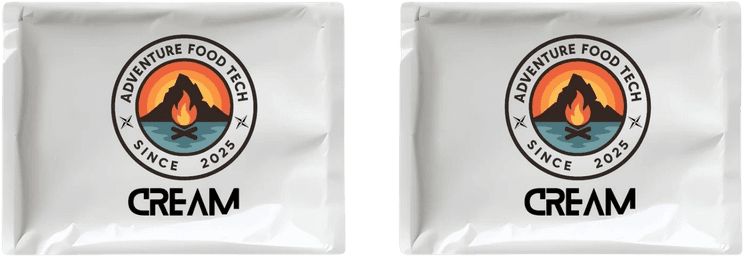 Burger Tomato and Onions