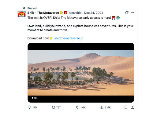 The image featured in the carousel #1