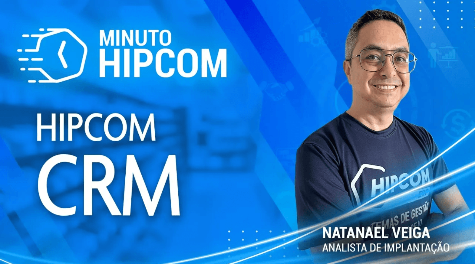 CRM
