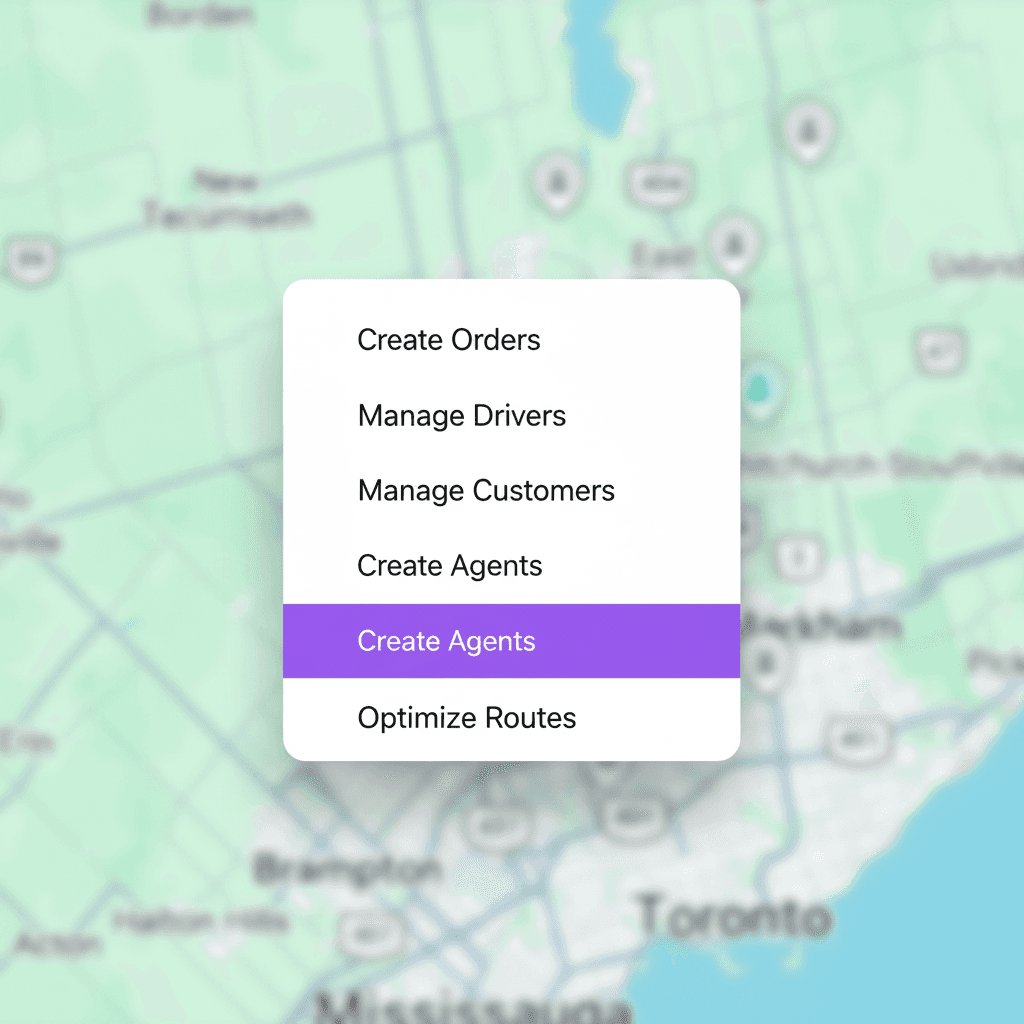 Image of effortless experience