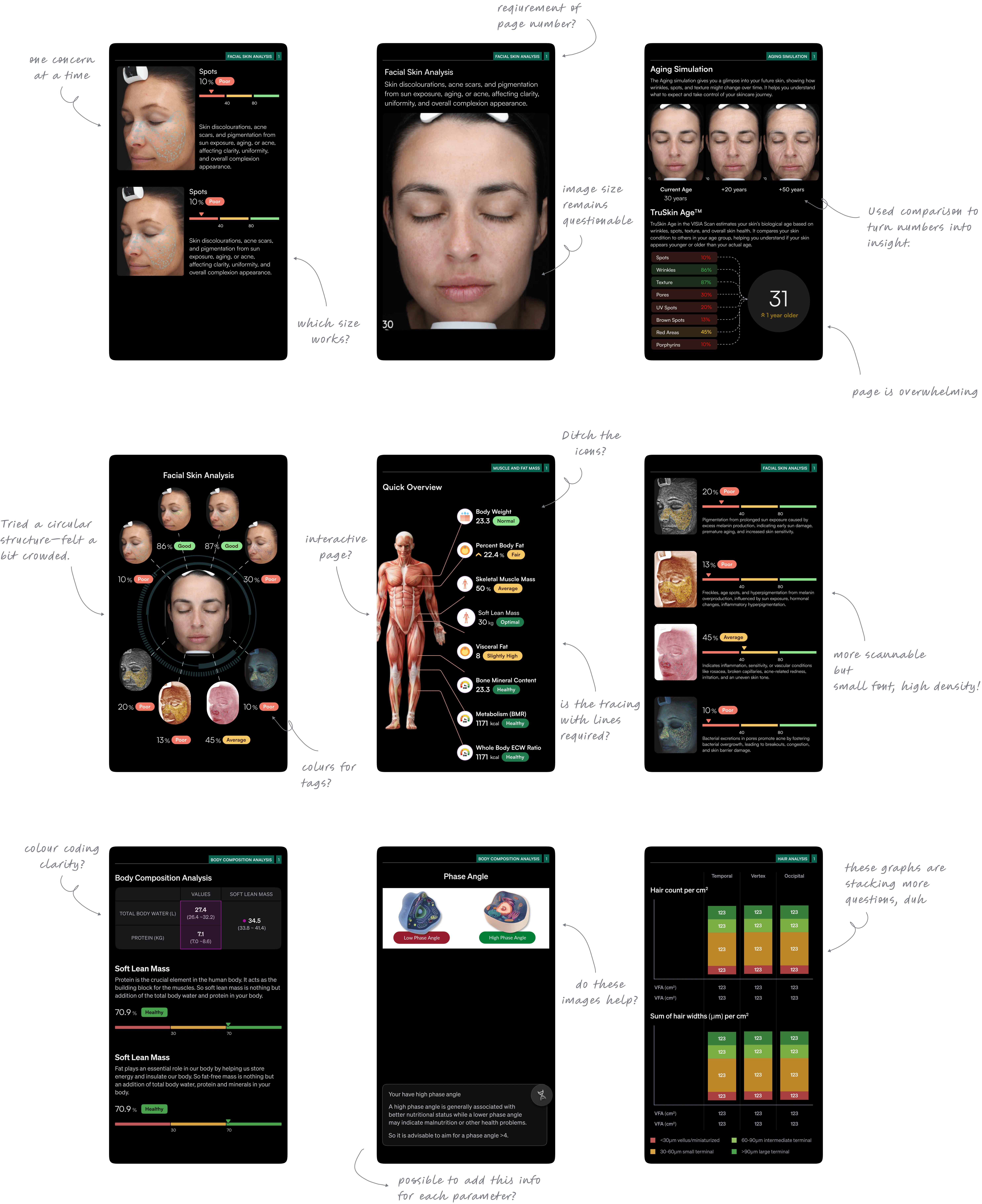 project-image