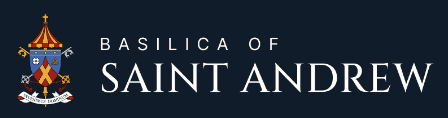 Pantry Logo