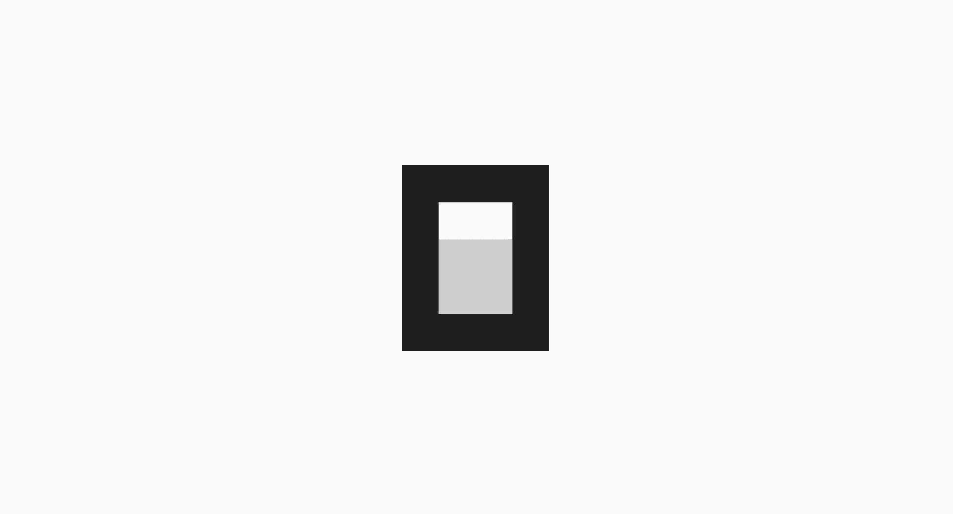 Akto API inventory