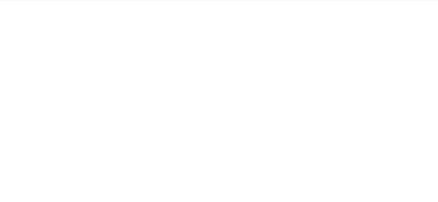 Grid design element