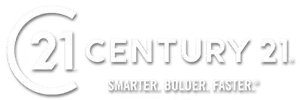 Century21 Logo