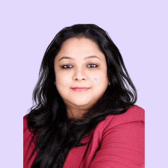 Hena Datta