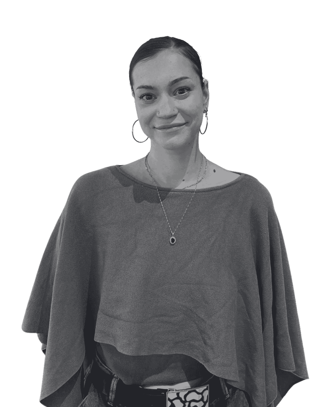 Team von Let's Start Your Brand – Experten für Webdesign, Google Ads und Meta Ads