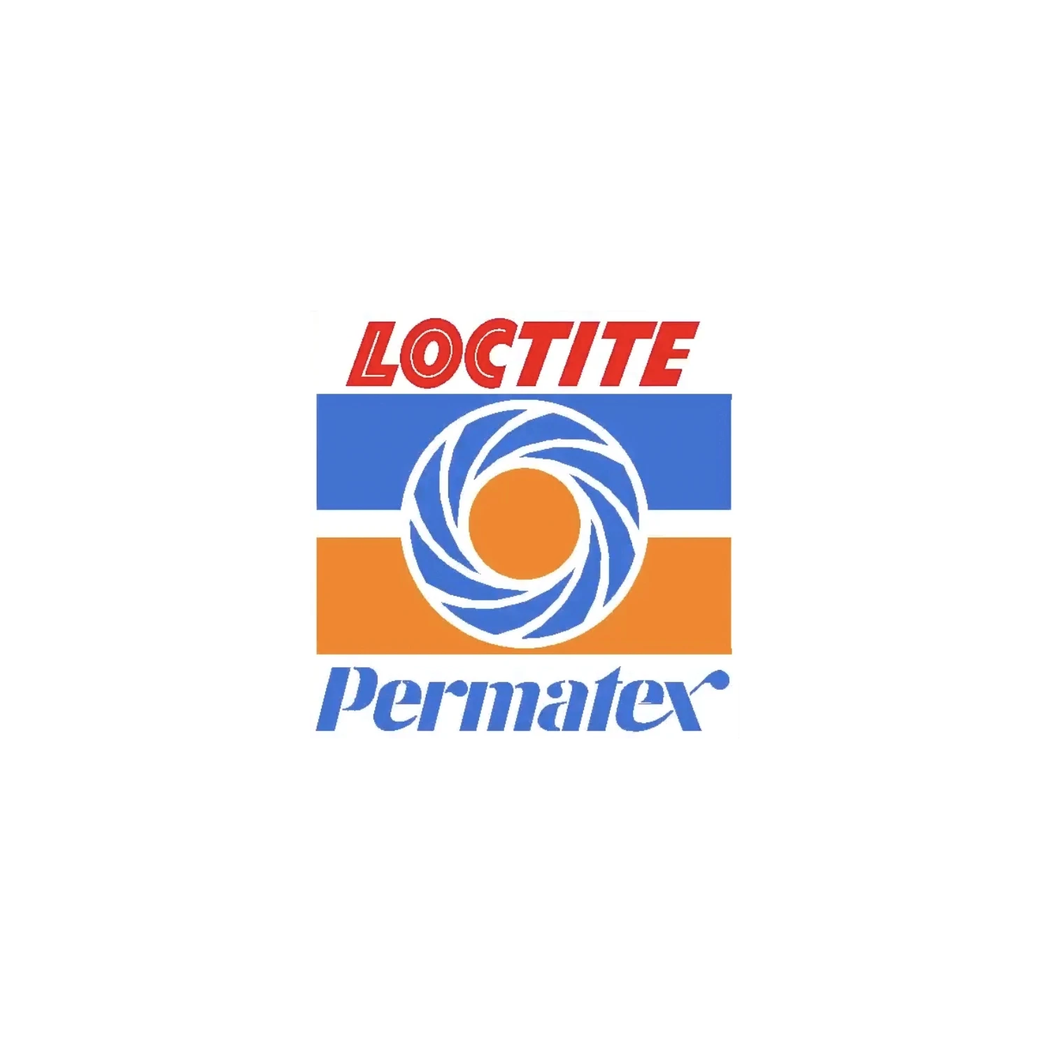 loctite permatex