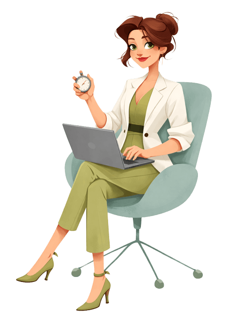 Intelligent automations