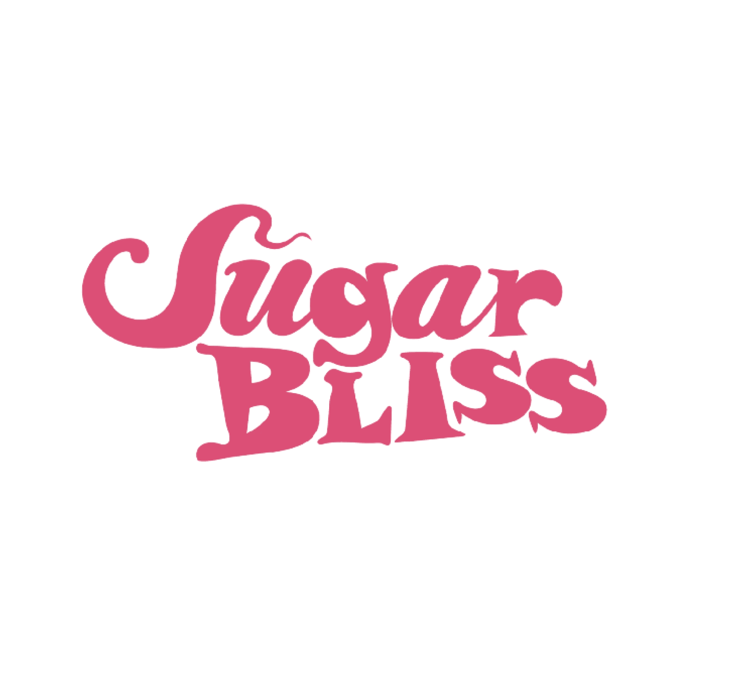 a woman with flowers