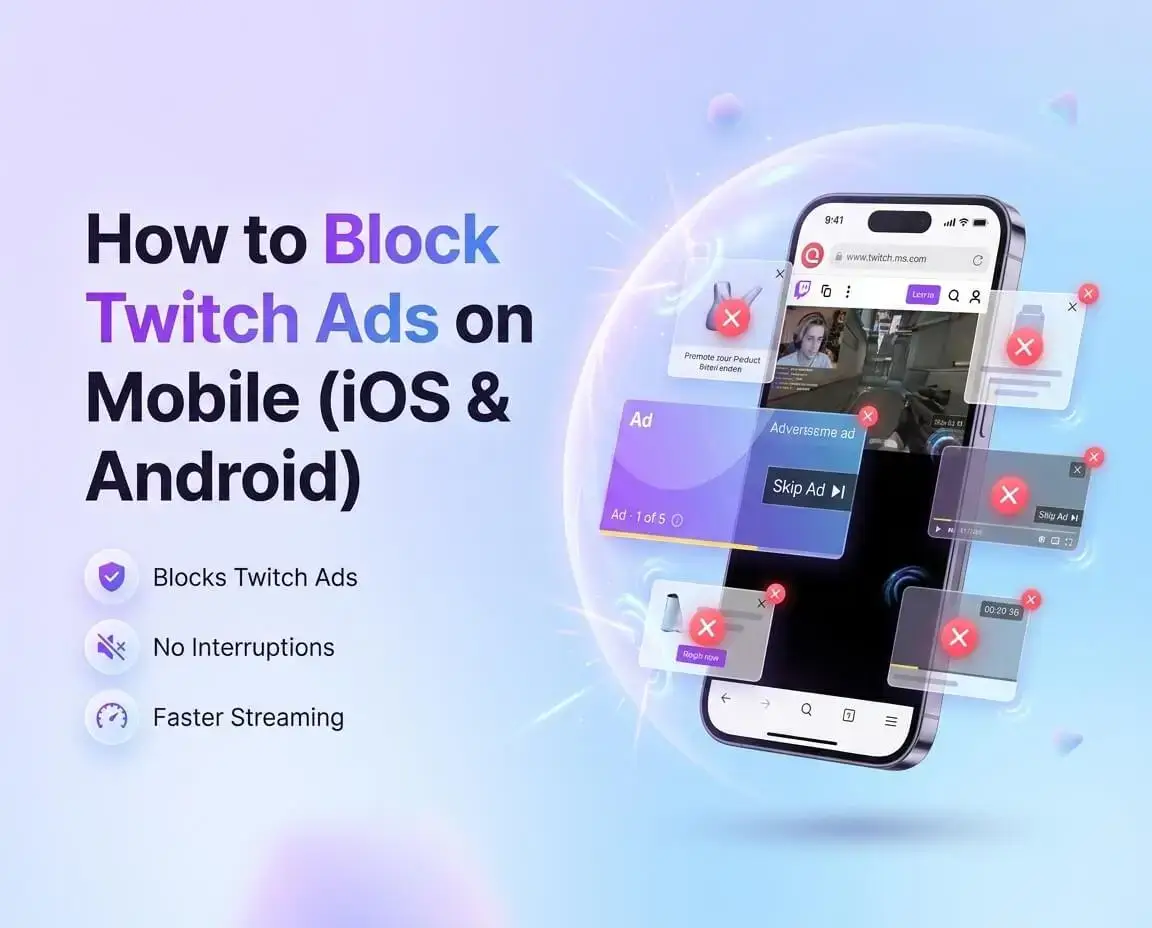  Kiwi Browser Alternatives