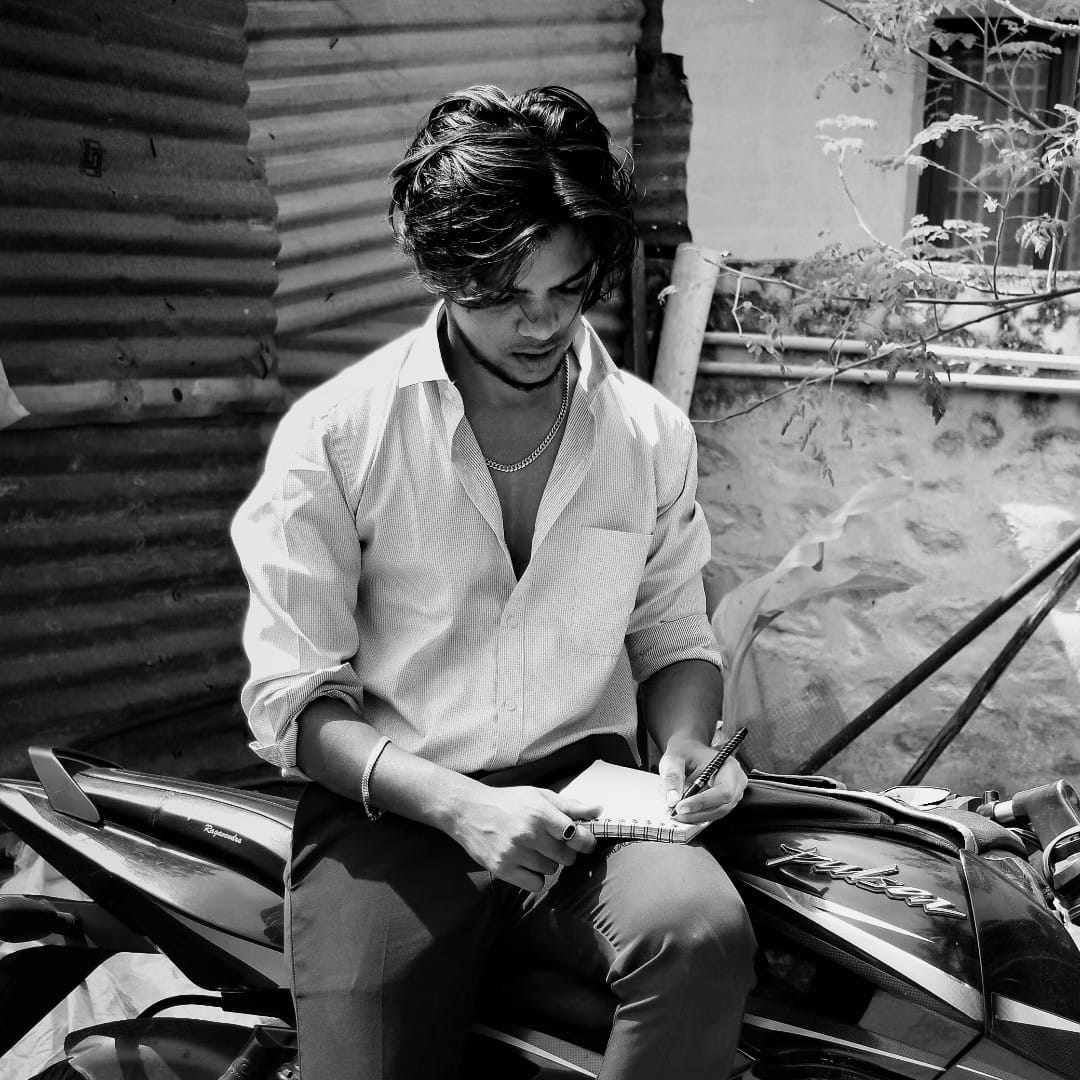 Ayrah Voss Profile photo