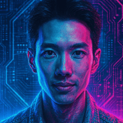 John Dang