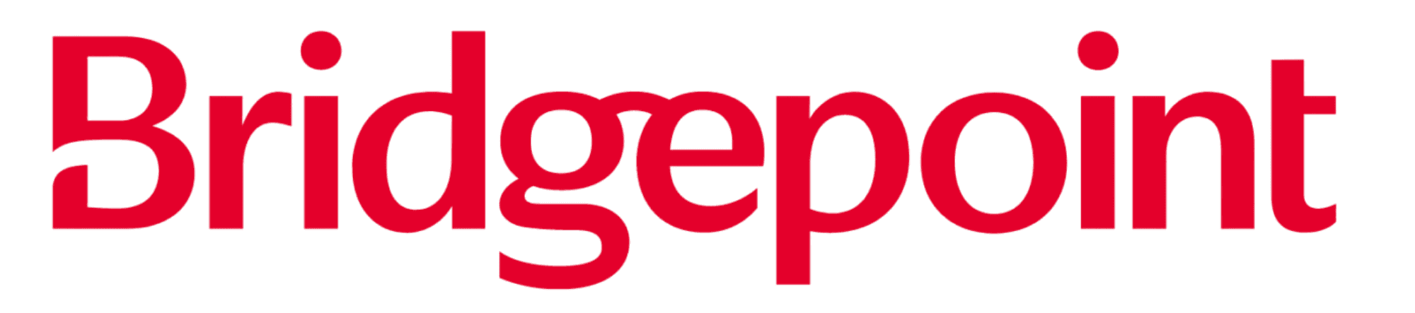 Bridgepoint