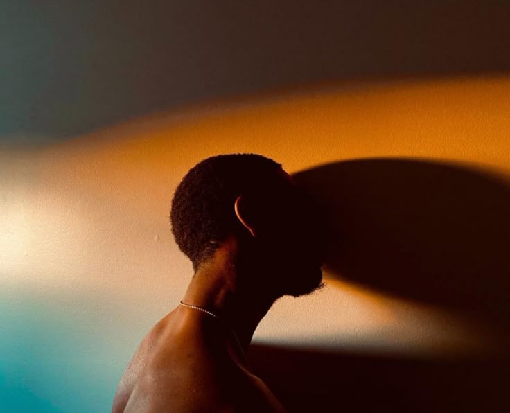 Dom Pérignon vineyards from the sky