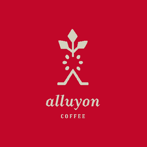 Alluyon Coffee