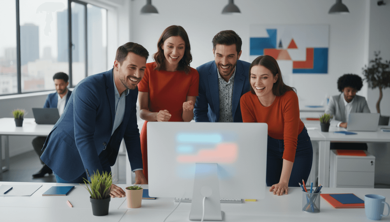 10 LinkedIn Ads Mistakes That Waste Your Budget