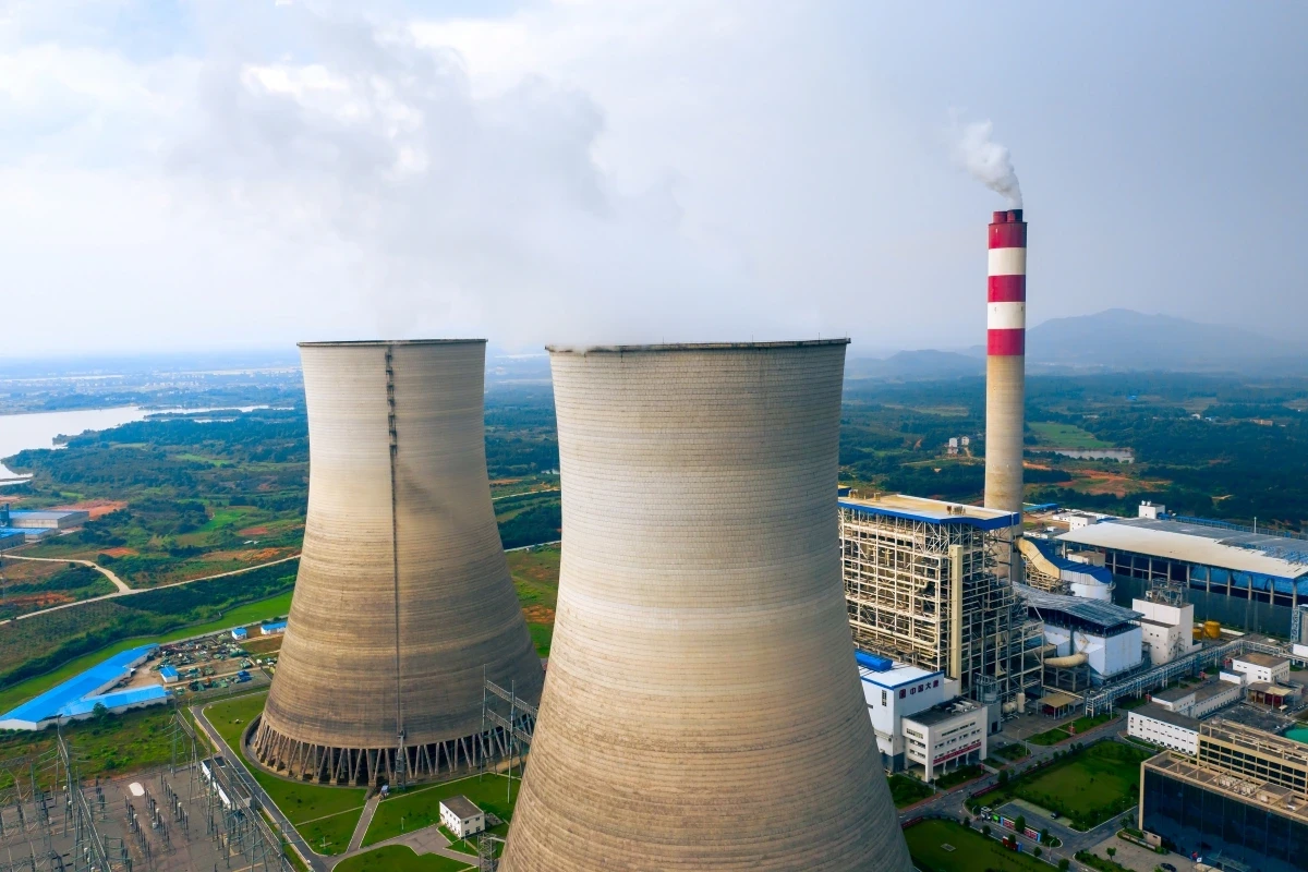 Industry Image