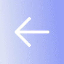 Back Arrow