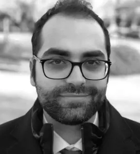 Ignazio Pedone - Cloud Security in the Post-Quantum Era