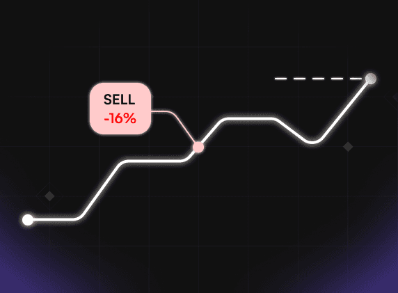 dashboard-connection