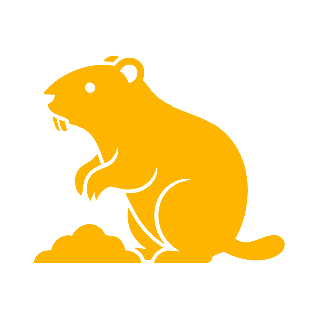 Feature Icon