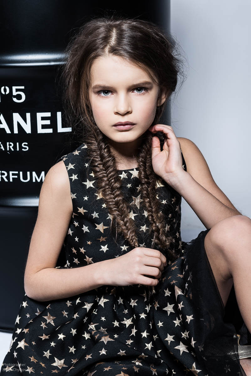 Фотограф: Сергей Чирков. Photographer: Sergei Chyrkov