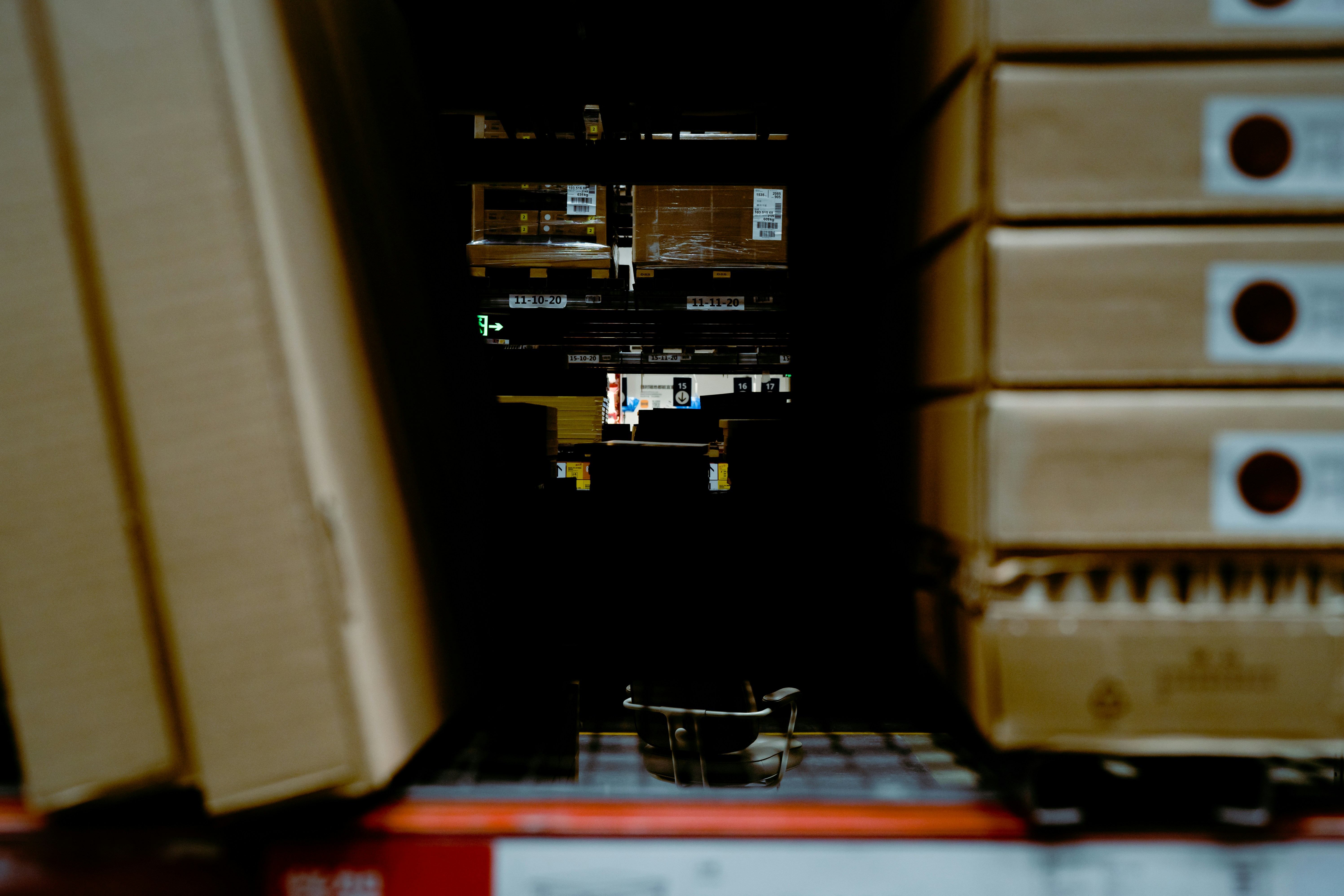 U.S. video game hardware sales November 2025, video game hardware sales crash 2025, US console sales November 2025, gaming hardware sales decline, November 2025 gaming market, Circana video game sales data, US gaming industry slowdown, console sales drop 2025, PS5 sales November 2025, Xbox Series X sales 2025, Nintendo Switch 2 sales November, US gaming hardware spending, video game hardware market analysis, gaming industry recession 2025, US PC hardware sales decline, gaming hardware inflation prices, console lifecycle slowdown, holiday gaming sales 2025, worst November gaming sales, video game market trends 2025, gaming consumer spending US, tech hardware sales slowdown, gaming industry outlook 2026, physical game sales decline, US gaming market report, video game sales statistics US