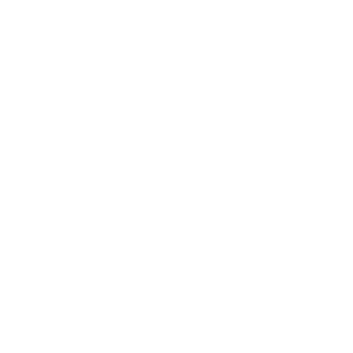 AYANA logo - small